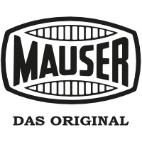 LogoMauser