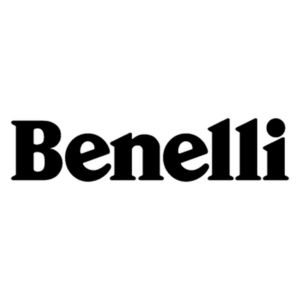 LogoBenelli
