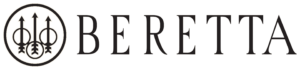 LogoBeretta
