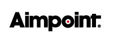 LogoAimpoint