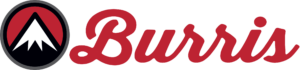LogoBurris