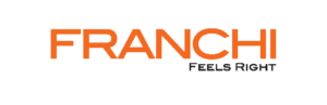 LogoFranchi