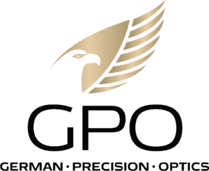 GPO