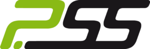 PSS