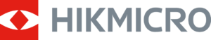 HIKMICRO